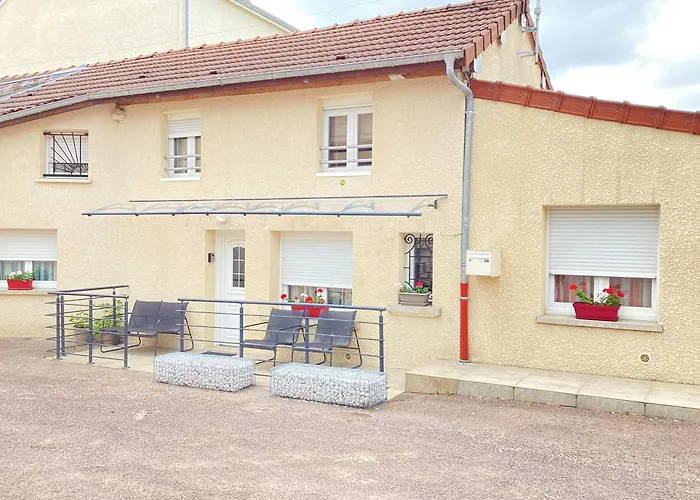 Chez Devila