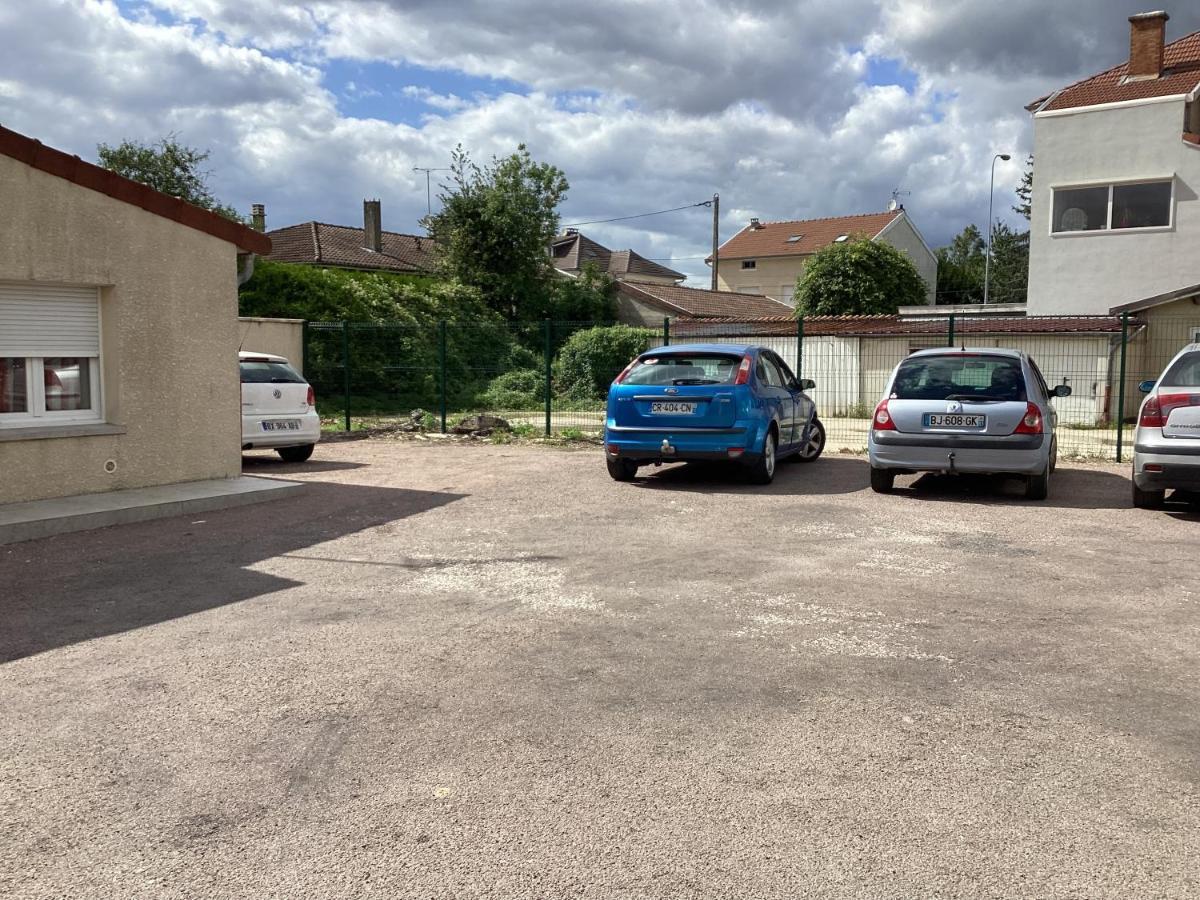 Chez Devila *